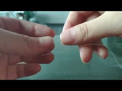 Feuille de silicone-3