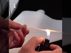 Légume de silicone anti-âge 2 mm 1,2-1,25 g/cm3 Largeur 0,5 m-3,6 m