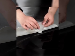 machine à laver en silicone, joints en silicone