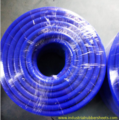 Braided Silicone Vacuum Hose 6mm 8mm 10mm -40°C to 260°C