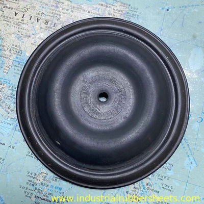 ISO9001 Certified 3A3014 Model Industrial Oil Seal with Up to 100 mm Shaft Diameter for Industrial Pump Equipment