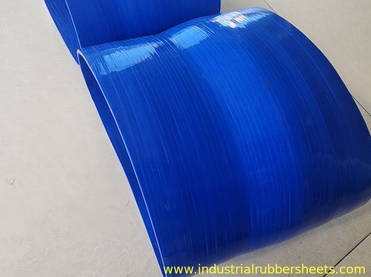 6 Inch Samco Silicone Hose / High Temp Silicone Tubing For Racing Car , Red