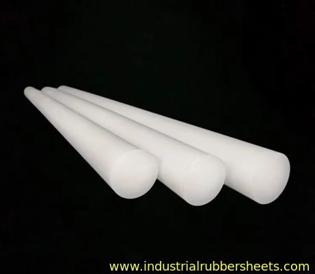 10kv Nylon Polymer Rod The Perfect Solution for High Voltage Environments