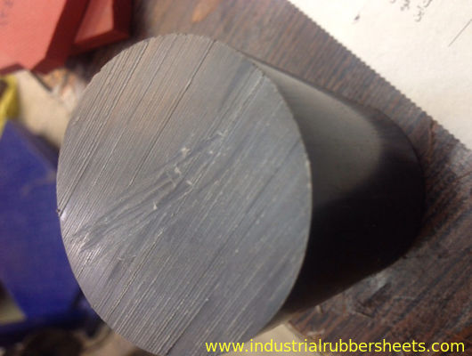 Chemical Industry 100% Virgin Colored Plastic Sheet With High Tensile Strength