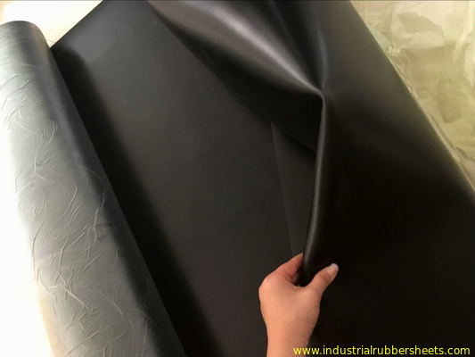 NBR Rubber Sheet NBR Sheet NBR Rolls NBR Gasket NBR Washer Industrial Rubber Sheet