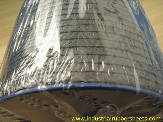 Rivage de la bande 30-70 de garniture de la catégorie comestible PTFE une résistance à la traction de la dureté 8Mpa