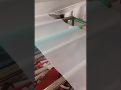 Feuille de silicone-2