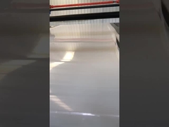 Feuille de silicone, rouleau de silicone de taille 1 mm, 1,5 mm, 2 mm, 3 mm, 4 mm, 5 mm, 6 mm, 8 mm, 10 mm X 1,2 m X 10 m