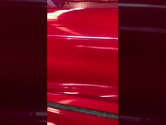 Feuille de silicone, rouleau de silicone de taille 1 mm, 1,5 mm, 2 mm, 3 mm, 4 mm, 5 mm, 6 mm, 8 mm, 10 mm X 1,2 m X 10 m