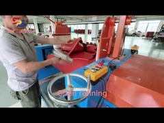 Ruban adhésif de support, feuille d'éponge en Silicone à cellules fermées 1.5-50mm X 0.1-1.5m X 1-10m