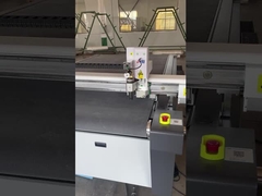 Plaque de caoutchouc industriel