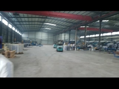 feuille en caoutchouc à hautes températures de largeur de 1m-2m ignifuge pour des applications industrielles