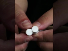 Cordon d'éponge en silicone de 0,5 à 0,8 g/cm3 Densité et température de fonctionnement de -60 °C à 220 °C