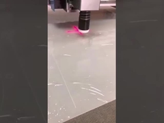 Laveuse en silicone de qualité alimentaire / anneau O en silicone