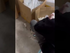 machine à laver en silicone, joints en silicone