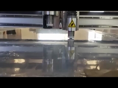 machine à laver en silicone, joints en silicone