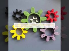 Couplage Gr de résistance aux radiations/unité centrale couplant de bonnes performances à basse température