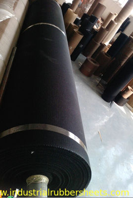PTFE Mesh Fabric Conveyor Belt with Heat-Resistance, Chemical Resistance, and Non-Stick Surface for Industrial Applications