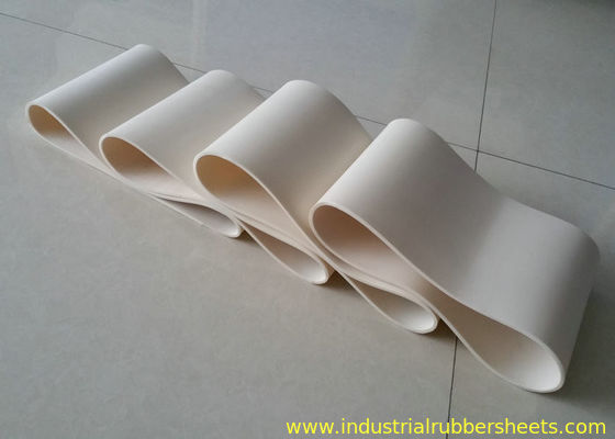 Tube en silicone de qualité alimentaire résistant aux hautes et basses pressions et renforcé de tresse en polyester