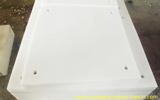 Matériau plastique compétitif LDPE pour la production d'extrude